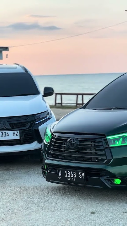 #dieselpower #innovareborn #diesel #masukberanda #innova #storywa #pro7 #cinematic #cinematography