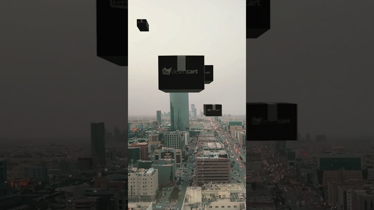 Get the Perfect Eid Gift with Up to 40% OFF!