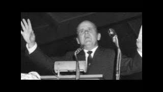 The Great Physician Now Is Near