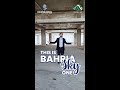 This is Bahria Sky 1, At OZ Developers, we always stand by our commitments.