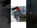أطلق رشاشك والمدفع.. Free Palestine #ترند