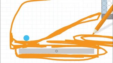 I have cleared stage 473 on Brain Dots! http://braindotsapp.com #BrainDots #BrainDots_s473