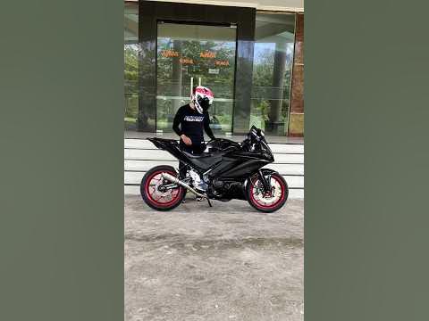 r25 convert mt25