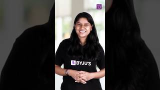 Do you know how movement of water and food happens in plants? #byjus #knowledgeshorts #xylem #phloem