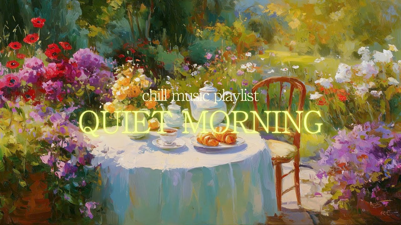 quiet autumn mornings, slowly waking up to the smell of fresh coffee ☕