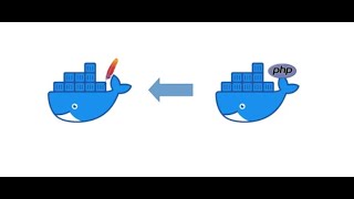 Entorno de Desarrollo Modular con Docker para PHP