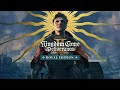 Kingdom Come Deliverance 2 Ep.5 (PS5 Pro)