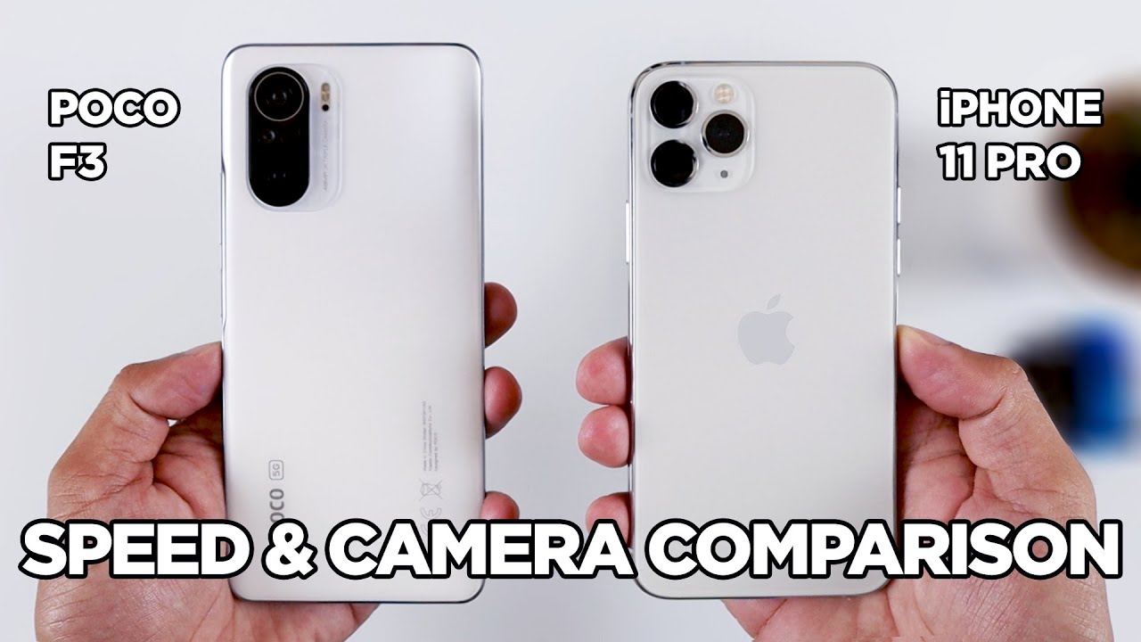 Poco f3 сравнение. Poco f3 Pro vs iphone 11. Iphone 11 Pro Max vs poco f3. Poco f3 камера. F3 vs x3 Pro.