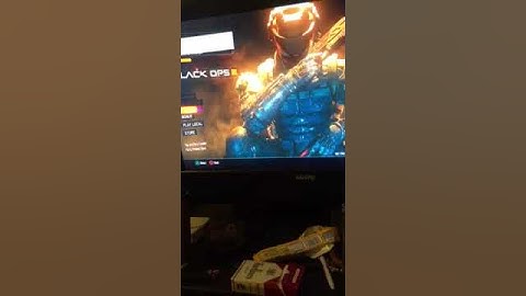 Bo3 installing multiplayer glitch fix