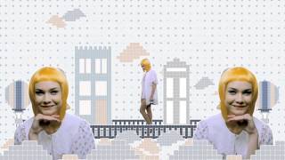 Katty Xiomara - 8Bit Flashback