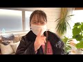久々に楽屋泥棒してみた
