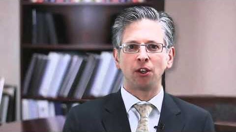 Publishing Your Research 101 - Episode 6, Part 2: The Review Process For Authors