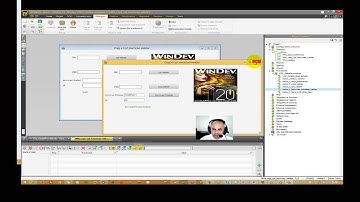 Windev InscricaoEstadual Validar