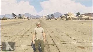 Season 5 - Faking Your Sub Count