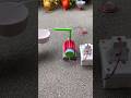 mini hand pump project water with supply motor well mini cow # 98