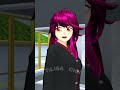 aku mau es krim 😮💨 ||iB:di sound #sakuraschoolsimulator #drama #bucin #sss #Lisacici