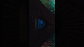 Famous Films by Oz Perkins Profile