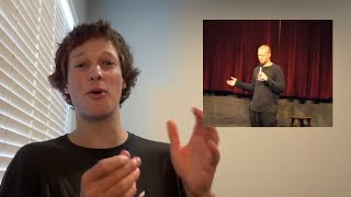 The Origin of Chief Meteorologist