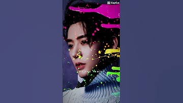 You are my energy #dangvi #dengwei  #邓为 #unity #handsome #cool #trending #xuhuong