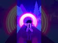 NO BATIDAO #roblox #edit