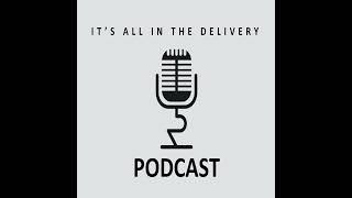 EP 7 - Robert Cochran