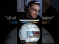 IS THIS TRUE? 🤔 #ohnepixel #valorant #counterstrike