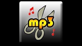 How to cut song in mp3 Cutter screenshot 5