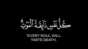 كروما شاشه سوداء القرآن الكريم 🍃┇تلاوة من سورة ال عمران 🍃┇ قاري رزكار محمد صوت مريحة 🍃