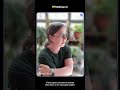 Mokkup Testimonial | Brittany Freiden_2