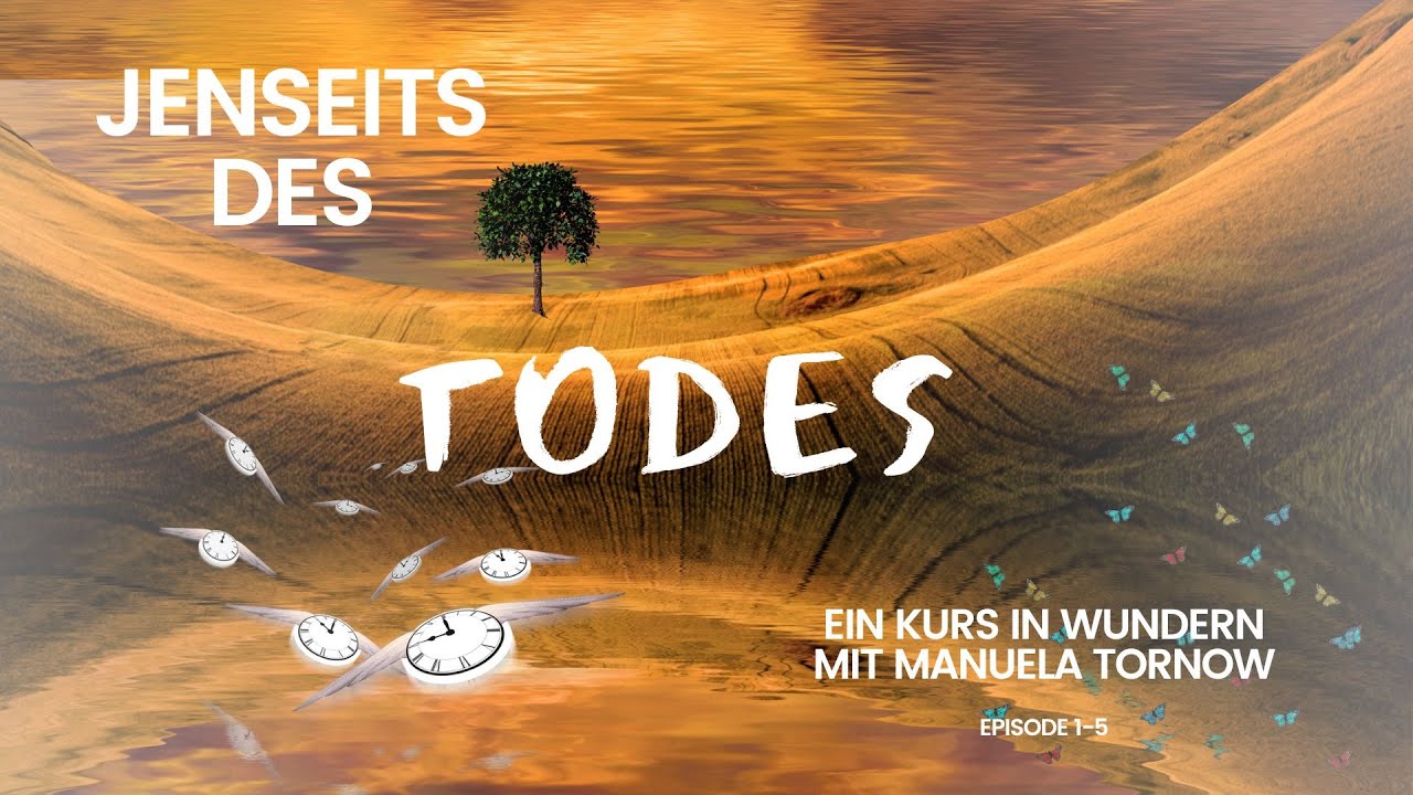 Die Scharfschützen Jenseits Des Todes Jenseits des Todes 1 5 - YouTube