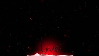 Avee Player Template #53 | Download Avee Player Template