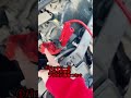 ブースターケーブルをつなぐ順番が決まってるって知らなかった