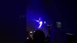 Download Lagu God is a woman accapella - - Sweetener Session NYC MP3 Download Lagu God is a woman accapella - - Sweetener Session NYC MP3