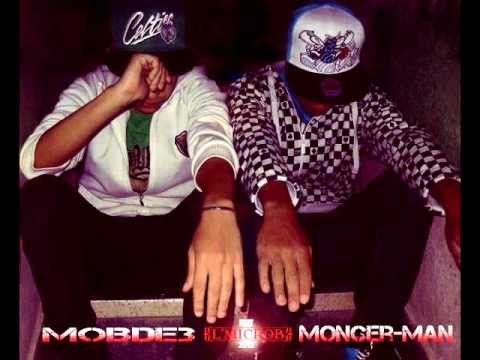 L Moubde3 From Yak Ma Feat Simo Moncer New Track L MiCrOb 2012 