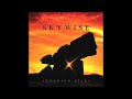 Skywisemorning star 2001 full album