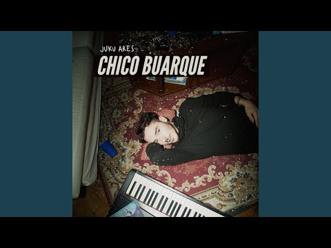 Juku Ares - Chico Buarque