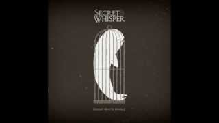 Watch Secret  Whisper Werewolves video