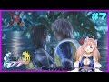#07【FF10 HD】初見実況！キマリは通さない！【芽森つむぎ/Vtuber】