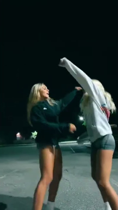 She Had Those Apple Bottom Jeans π #Shorts TikTok: gabbycapalbi