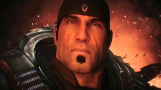 XBOX ONE 2015 Greatest Games Lineup Gets Better in 2016 Update