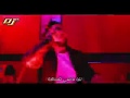 Cheb Mounir 2019 Sayi Kamlat Ala9a نتيا ماشي عشاقا