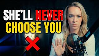Download Lagu She Enjoys Your Attention — But These 4 Signs Say She'll Never Choose You Download Lagu She Enjoys Your Attention — But These 4 Signs Say She'll Never Choose You