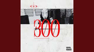 300