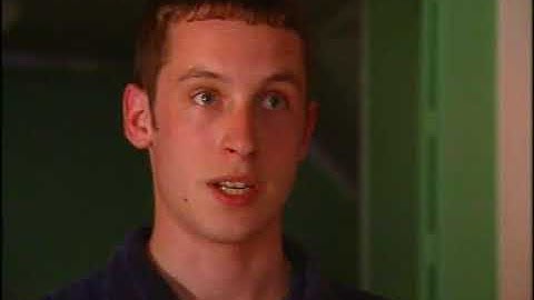 Bridge procedures & BRM  Accident prevention the human factor