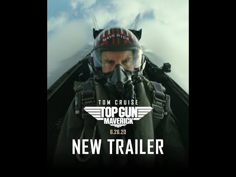 top-gun-maverick-2020-–-new-trailer