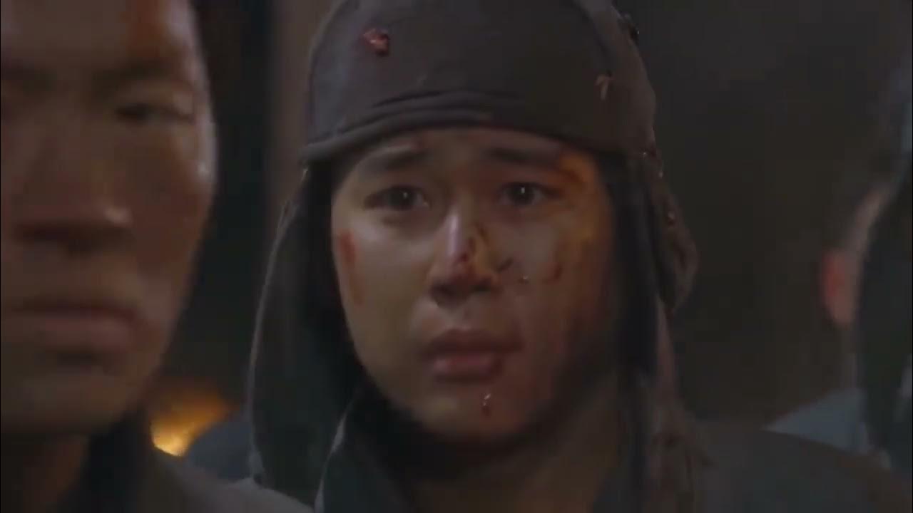 Fighter In The Wind Full Movie English Subtitles Free Download Fighter in the Wind Full Movie - YouTube