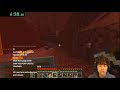 Minecraft 1.16 Speedrun Attempts