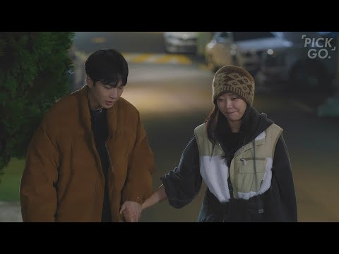 어장 당하는 모태솔로