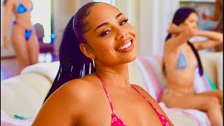 Tyga - Sexy Girl Ft. Chris Brown, Wiz Khalifa (Music Video)