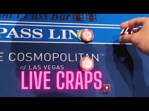 Give With Sol: Casino Del Sol Supports ICS